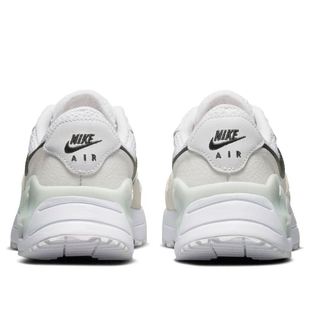 (WMNS) Nike Air Max SYSTM 'White Photon Dust' DM9538-100