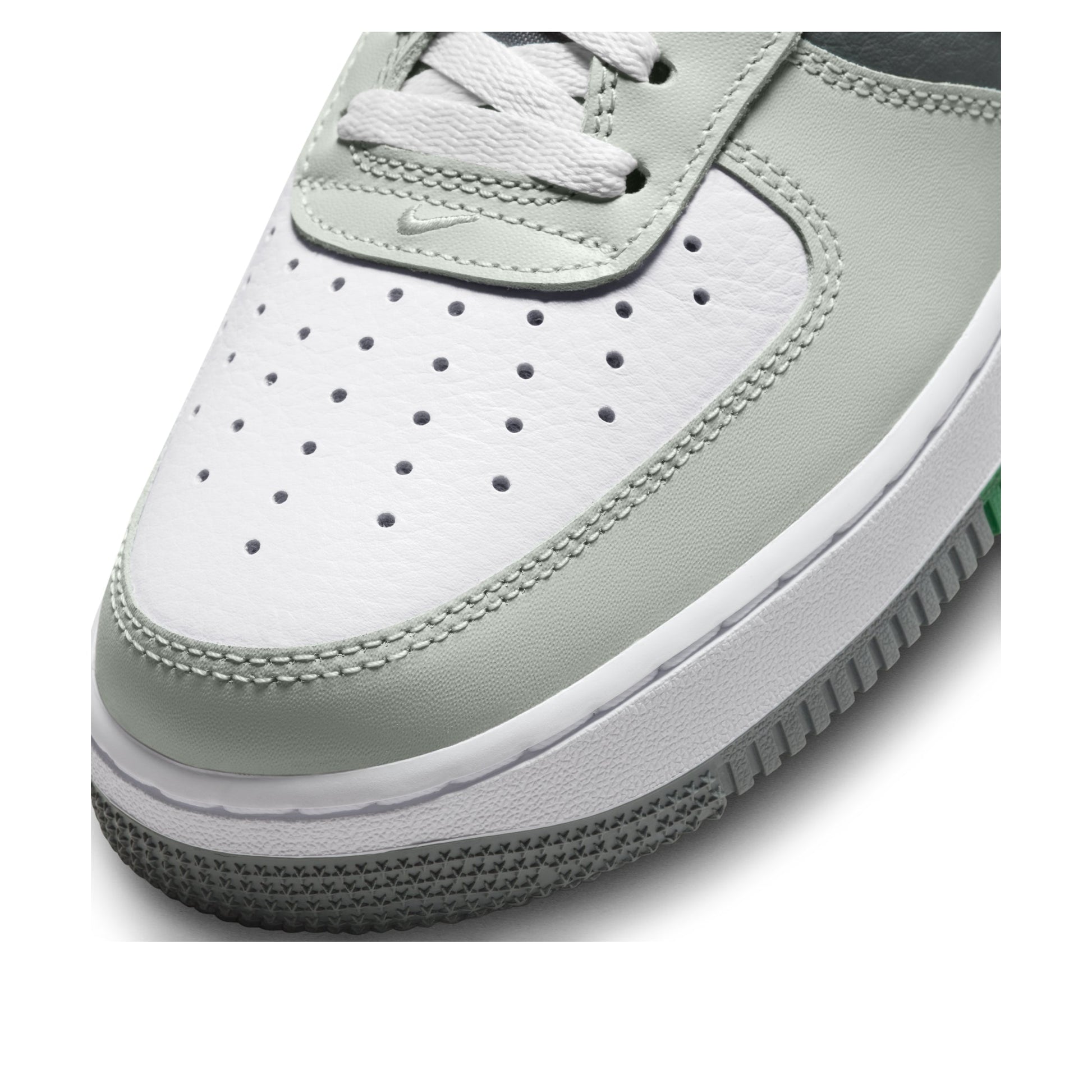 Nike Air Force 1 Low 'Split' FD2592-001