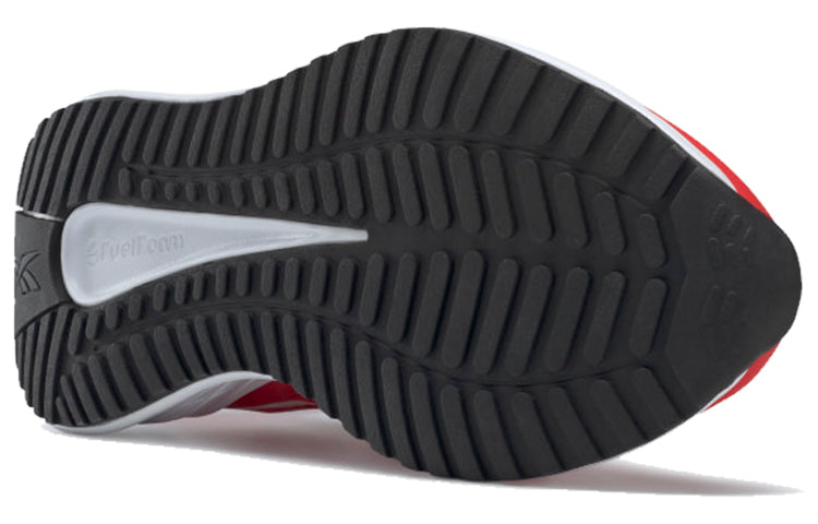 Reebok Energen Run 'Instinct Red' H67648