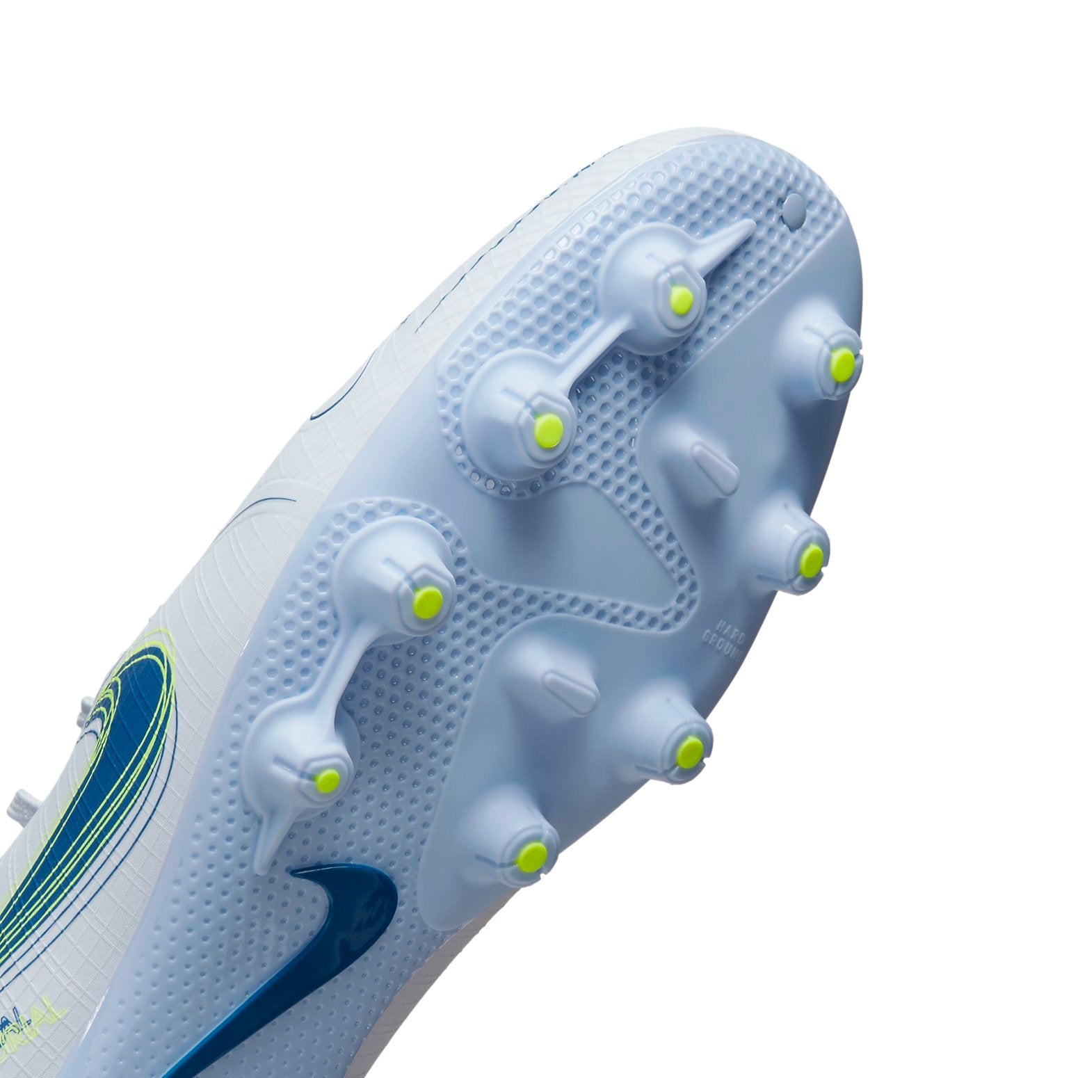 Nike Mercurial Vapor 14 Academy HG DJ2871-054