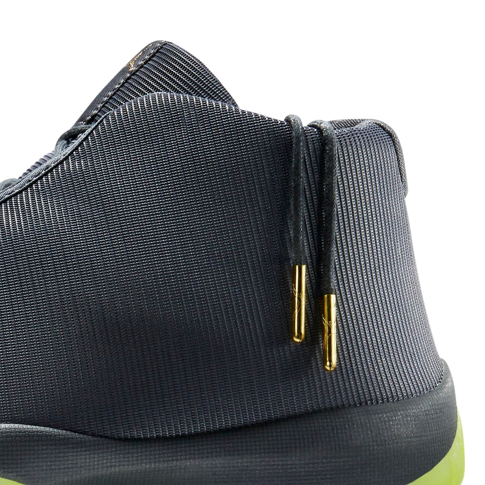 Air Jordan Future 'Dark Grey' 656503-025