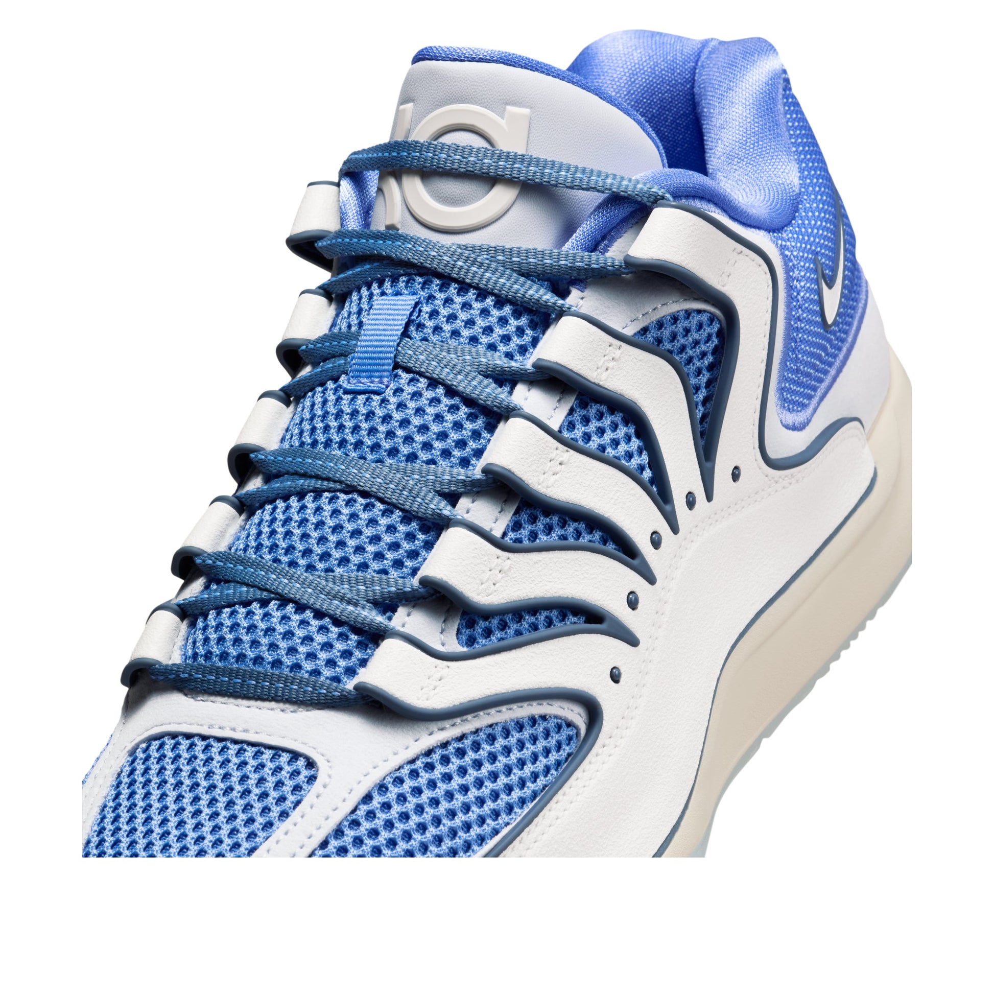 Nike KD 18 EP 'Boys & Girls Clubs' HV1991-401