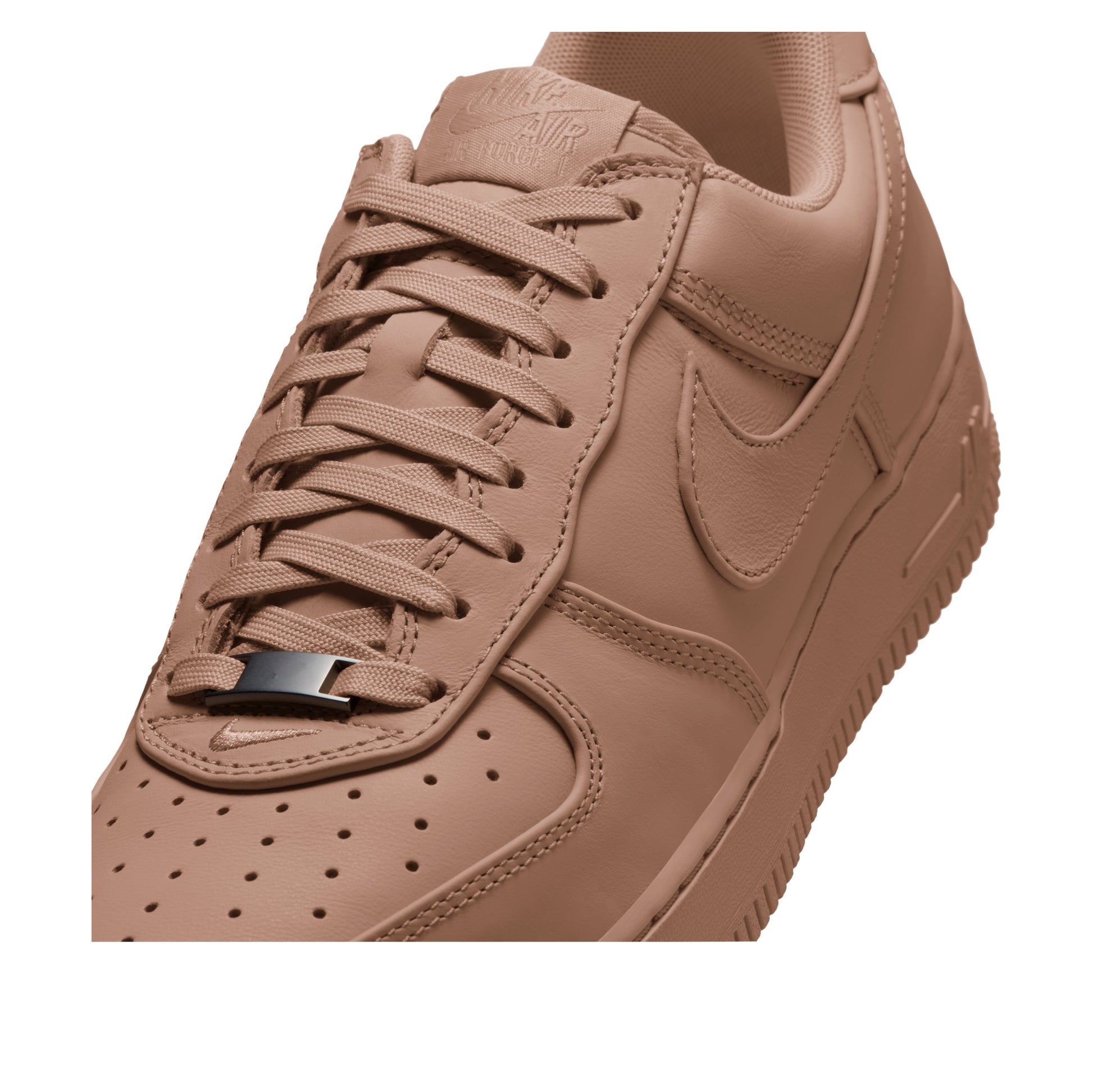 Nike Air Force 1 Low 'Vachetta Tan' IM3078-200