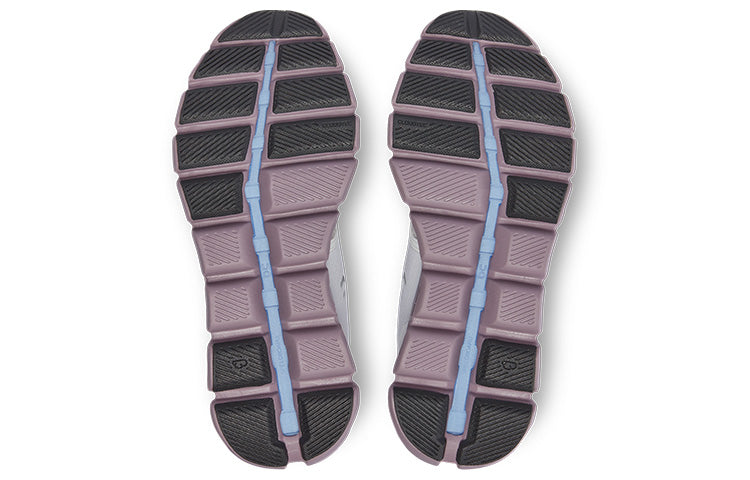 (WMNS) On Running Cloud X 3 Shift 'White Heron' 66.98465