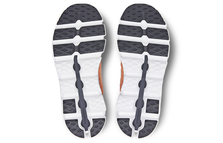 (WMNS) On Running Cloudswift 3 Ad 'Sandstone' 3WD10151213
