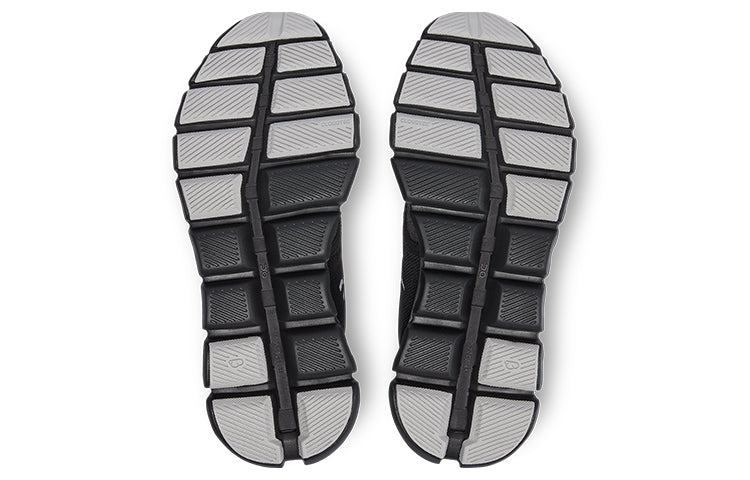 (WMNS) On Running Cloud X 3 'Black' 60.98696
