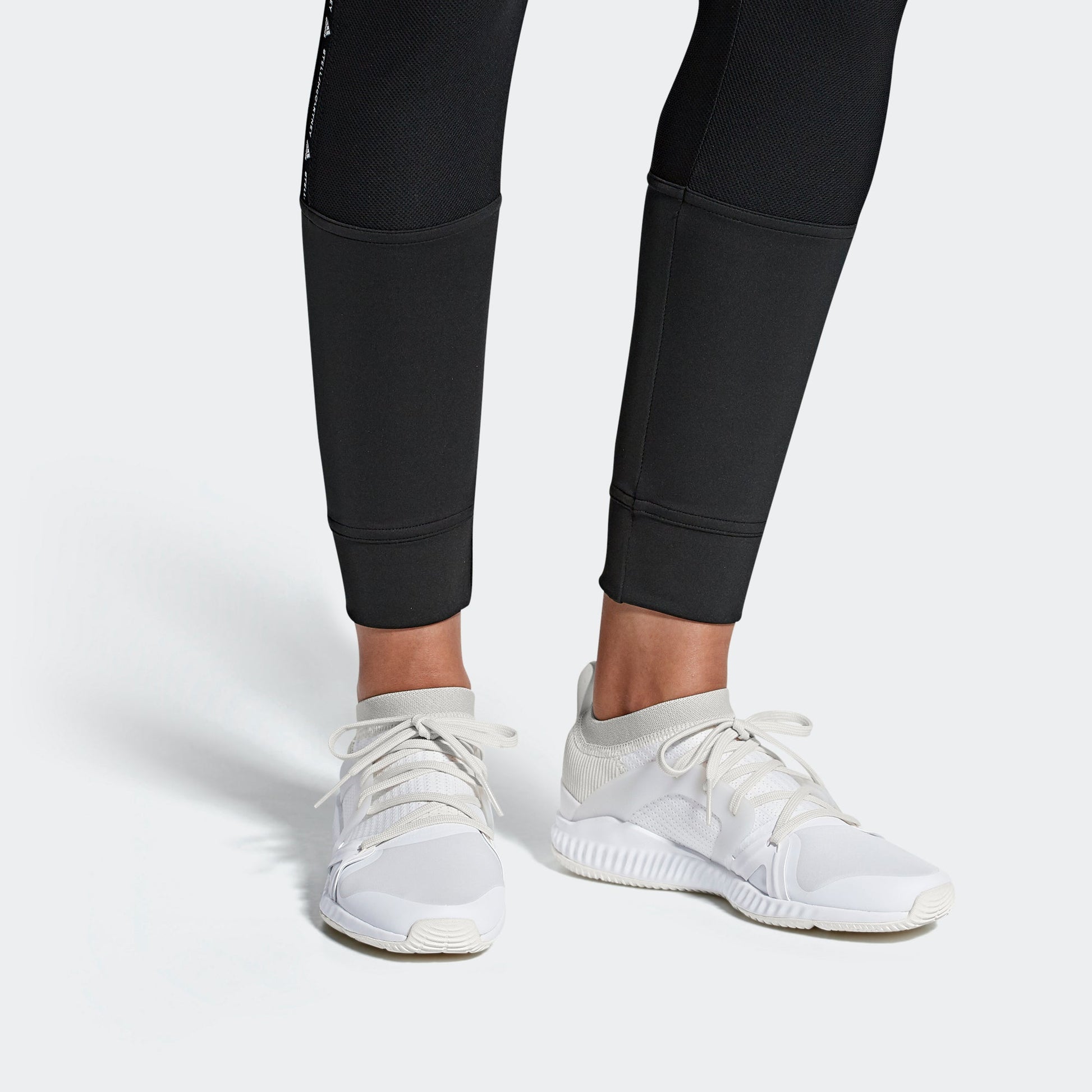 (WMNS) adidas Stella McCartney x adidas CrazyTrain Pro AC7557