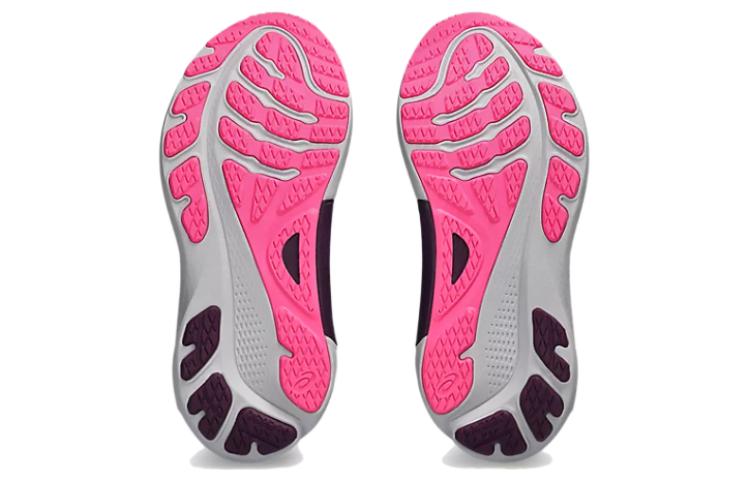 (WMNS) ASICS GEL-Kayano 30 D 'Black Lilac Hint' 1012B503-004