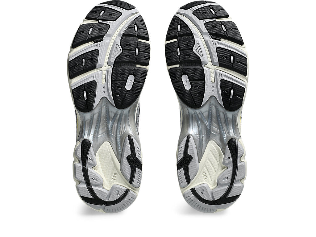 ASICS GT-2160 'Piedmont Grey Pure Silver' 1203A275-023