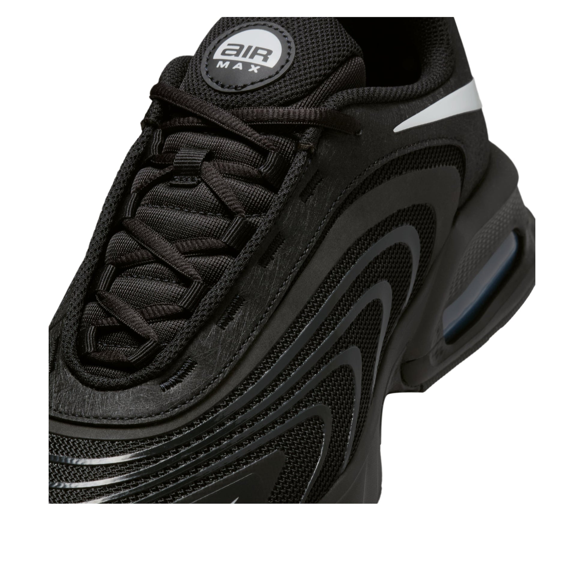 Nike Air Max Fire 'Black' IO4510-003