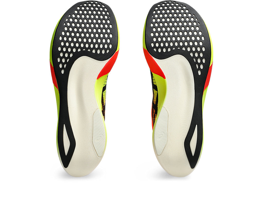 ASICS Metaspeed Edge 'Paris' 1013A124-750