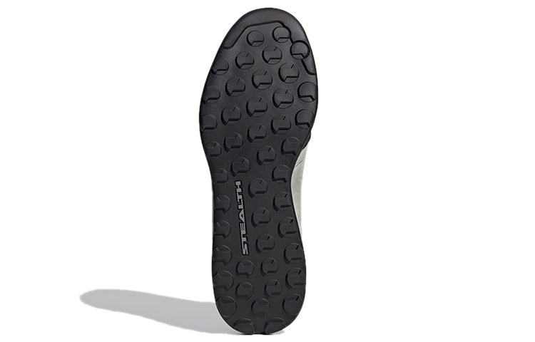 adidas Five Ten Five Tennie Approach 'Grey Black' EF7513