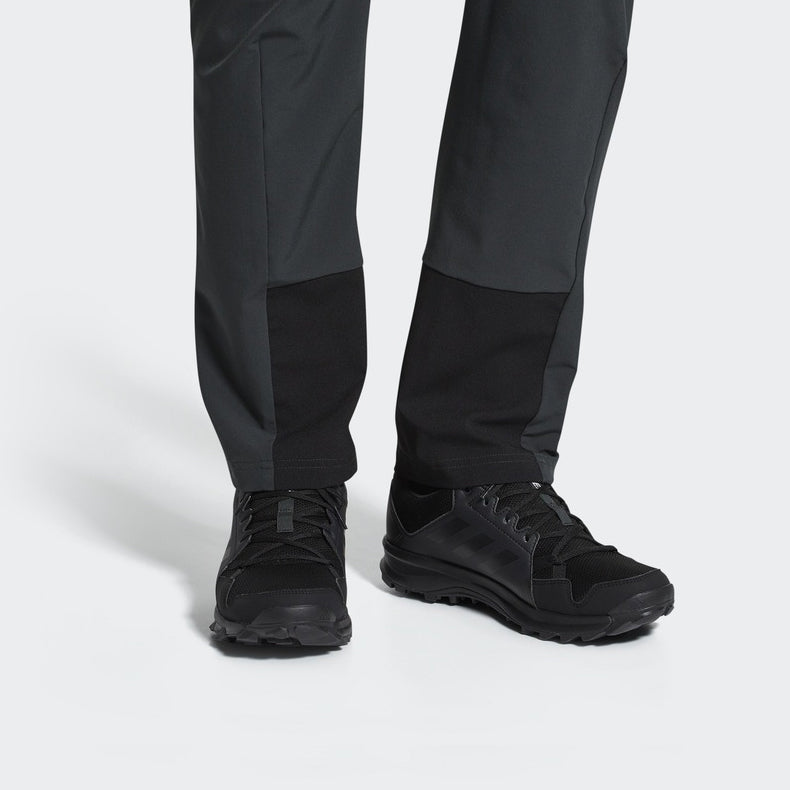 adidas Terrex Tracerocker GTX 'Black' CM7593