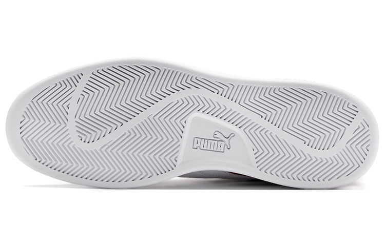 PUMA Astro Kick 'Rhubarb' 369115-07