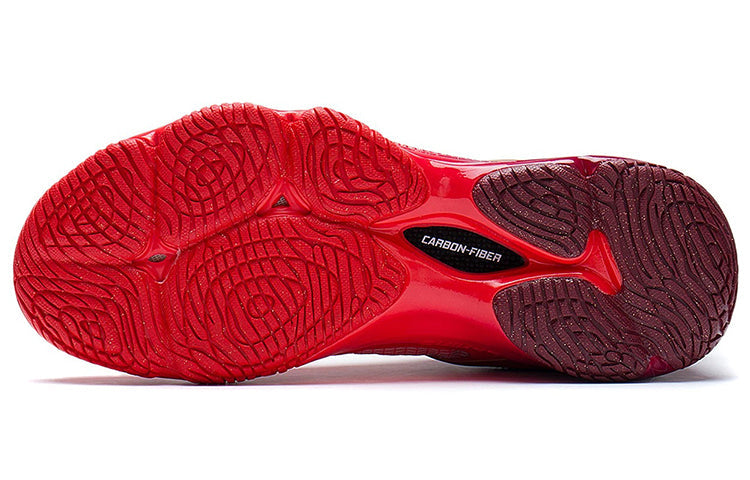 Li-Ning Ranger 6 AYAS014-2