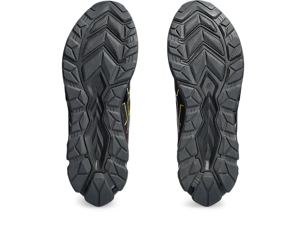ASICS Gel Quantum 180 7 'ASAYAKE Pack - Black' 1201A914-001