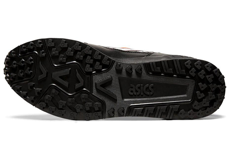 ASICS Gel Lyte MT 'Black White' 1191A143-001