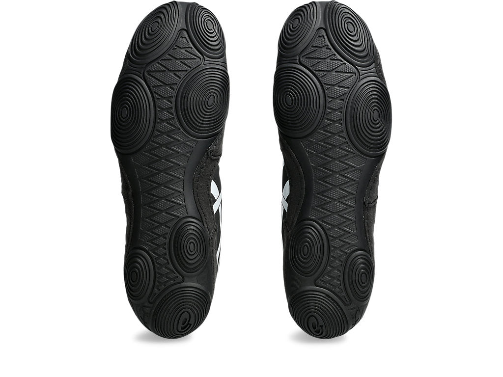 ASICS Snapdown 4 'Black White' 1081A058-001