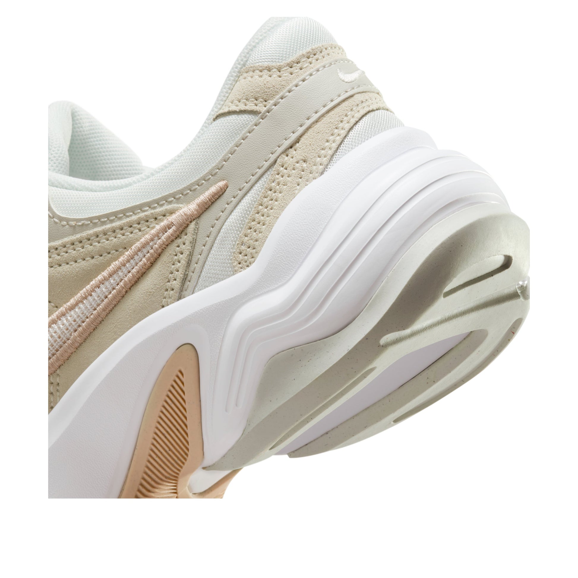 (WMNS) Nike AL8 'Sail Light Bone' FJ3794-100