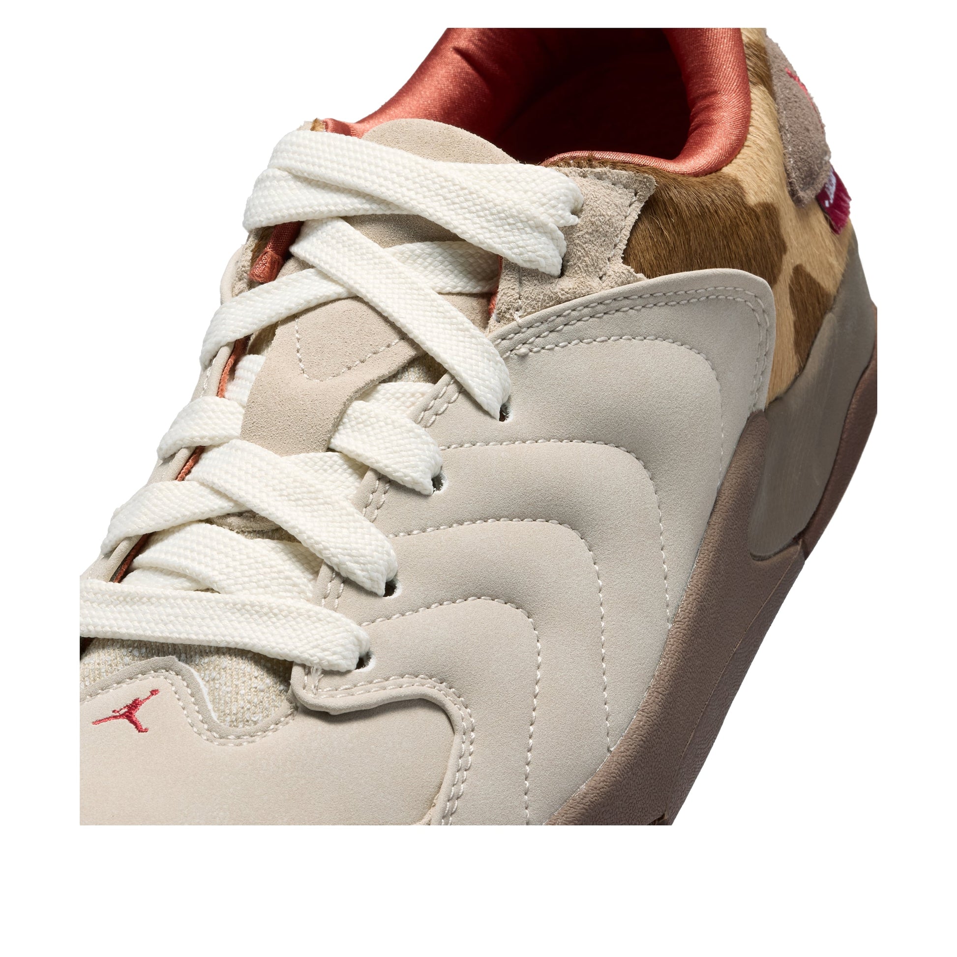 Air Jordan Session 'Year of the Horse' 2026 IQ1111-262