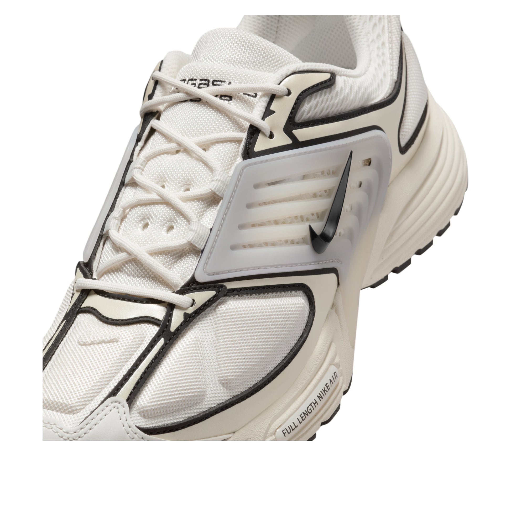 Nike Pegasus Wave 'Sail Black' IB0612-101