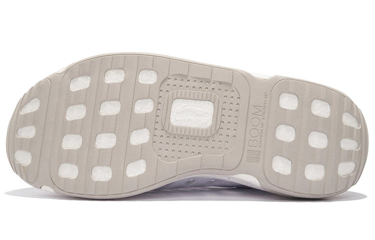 Li-Ning TitanTrek AZGS017-2