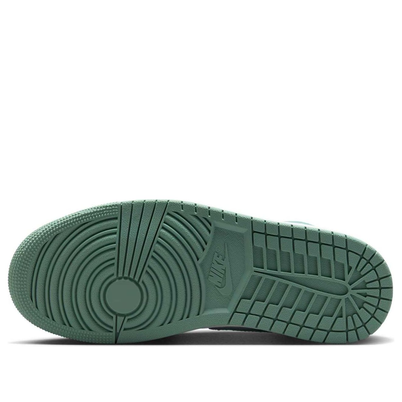 (WMNS) Air Jordan 1 Mid 'Cannon' BQ6472-138