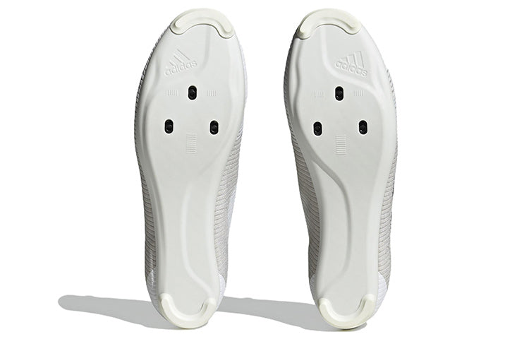 adidas The Road Cycling 2.0 'White Black' HQ6715