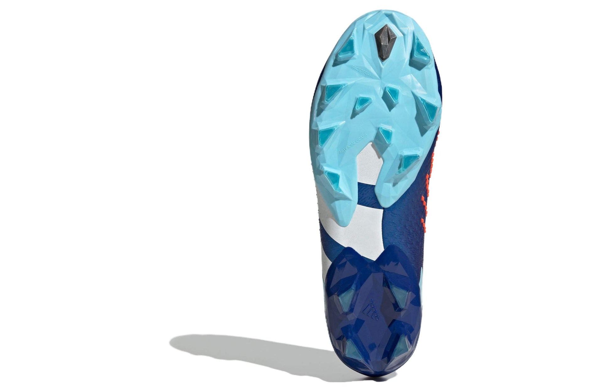 adidas Predator Accuracy.1 'Blue' IE9453