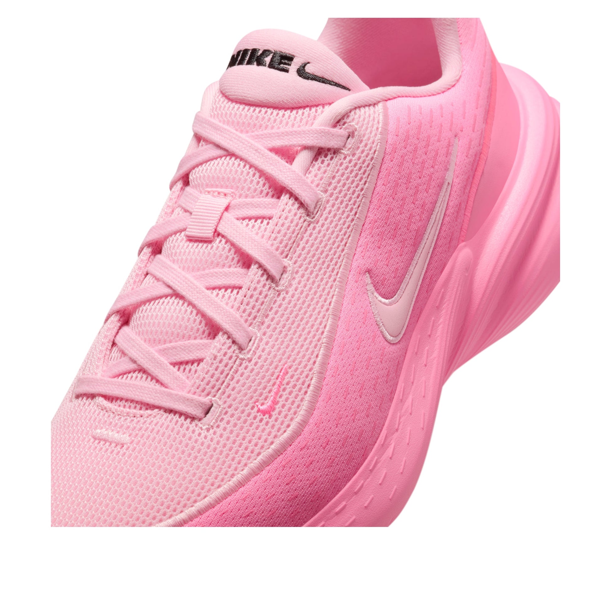 Nike Uplift SC 'Shy Pink Pink Beam' IB2765-602