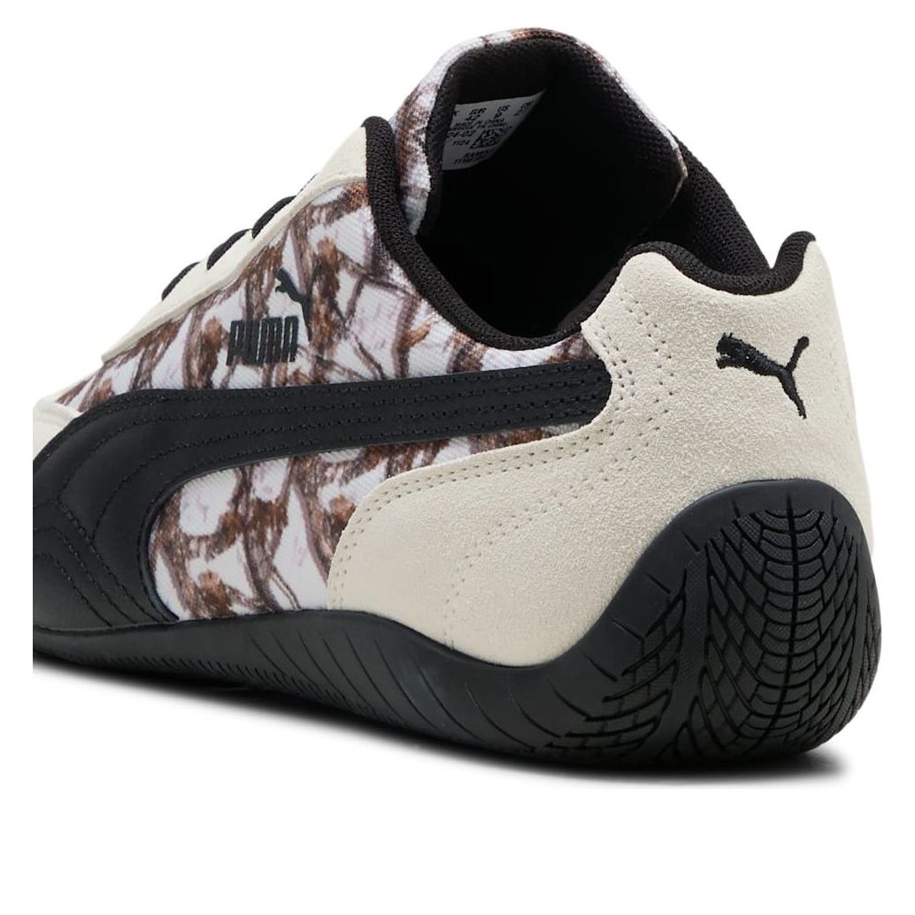 PUMA Speedcat 'Camo Vapor Gray' 405324-02