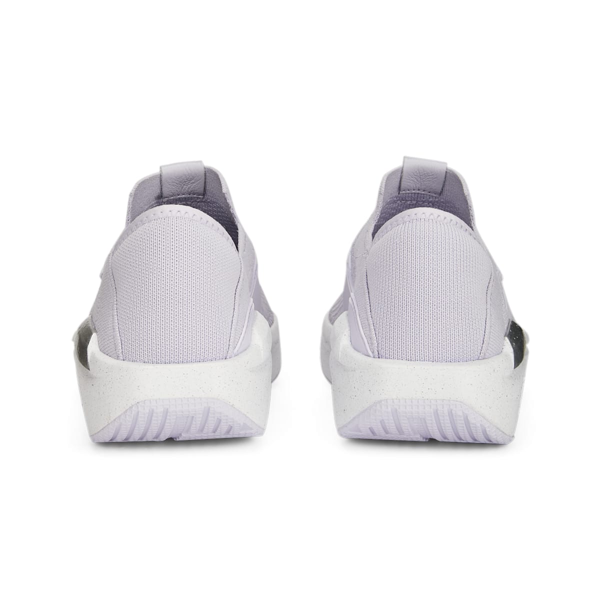 (WMNS) PUMA Enlighten Strap 'Spring Lavender Silver' 377674-03