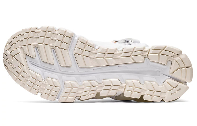 (WMNS) ASICS Gel Tarther 180 'White' 1022A171-100