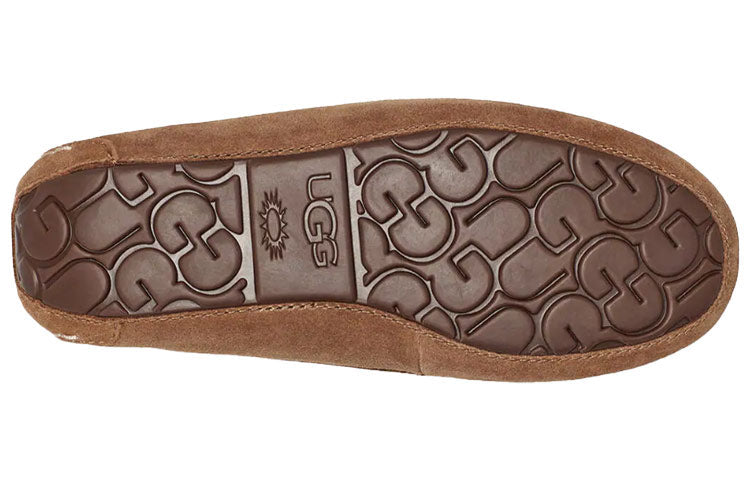 (WMNS) UGG Ansley 1106878-CHE