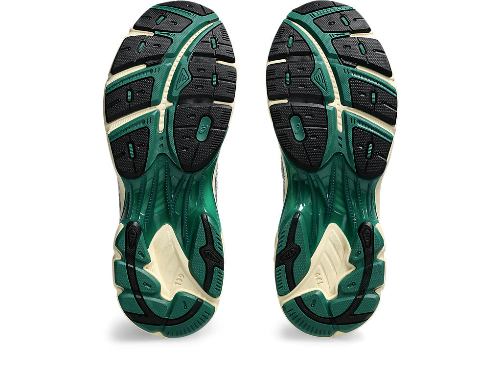 ASICS GT-2160 'White Jasper Green' 1203A275-106