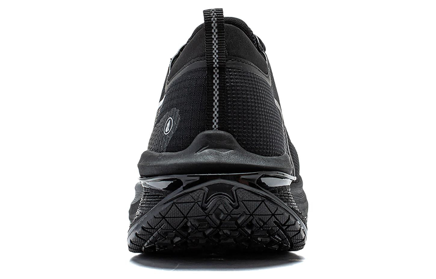 Li-Ning WuShi 5S 3.0 'Black' ARST051-3