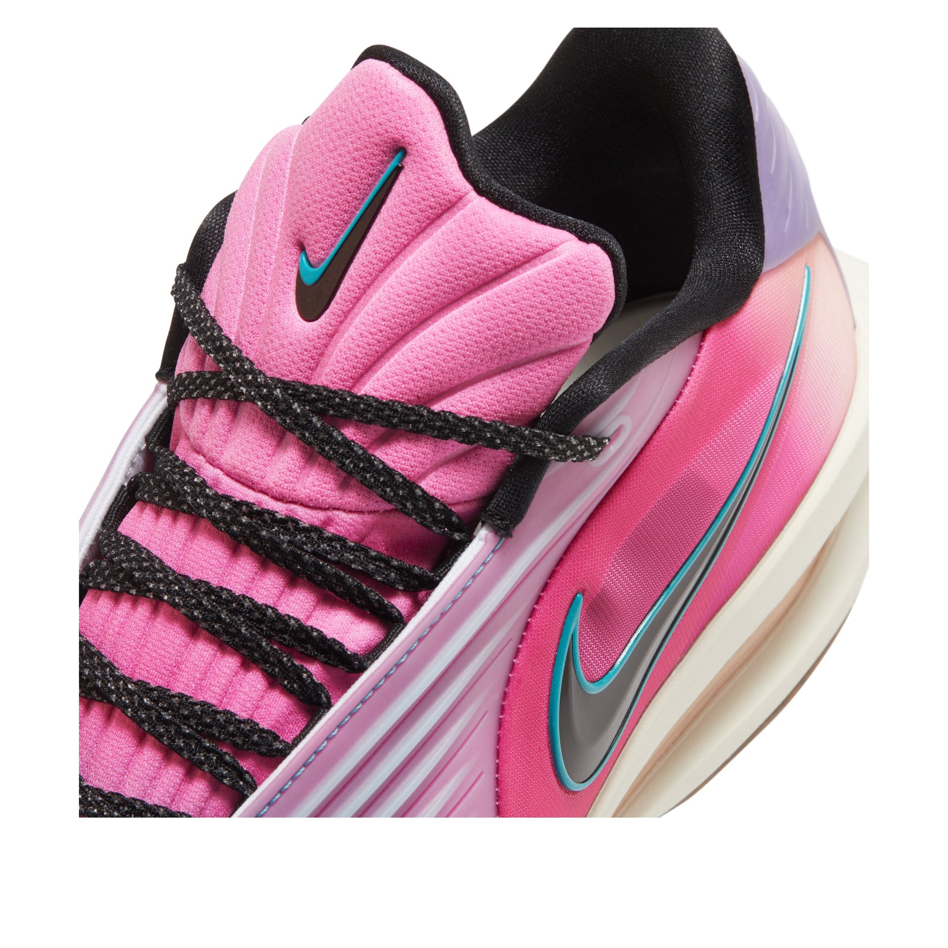 Nike Air Zoom GT Cut 3 Turbo EP 'South Beach' HV9919-900