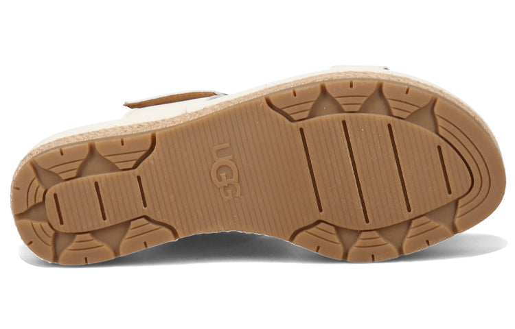 (WMNS) UGG April 1120037-JLTH