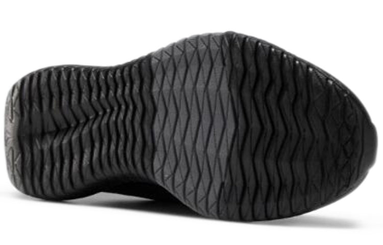Reebok Flexagon Force 2 Running Shoes Black EH3550
