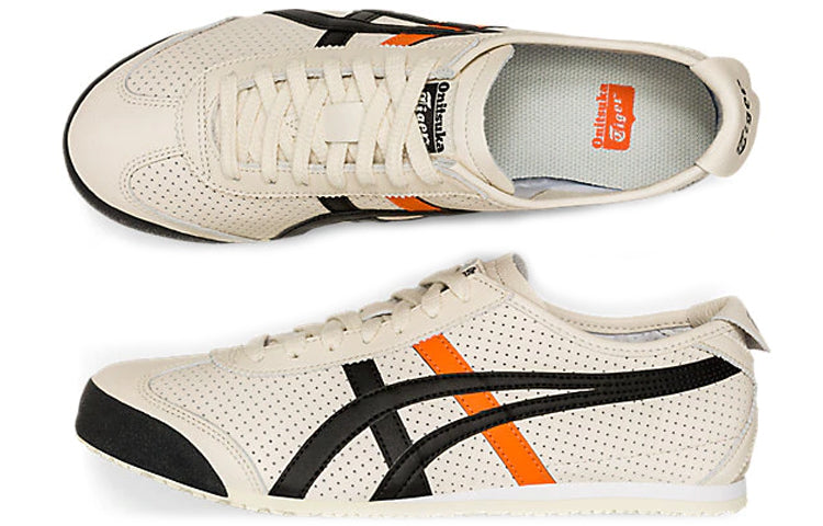 Onitsuka Tiger Mexico 66 'Birch' 1183A694-200