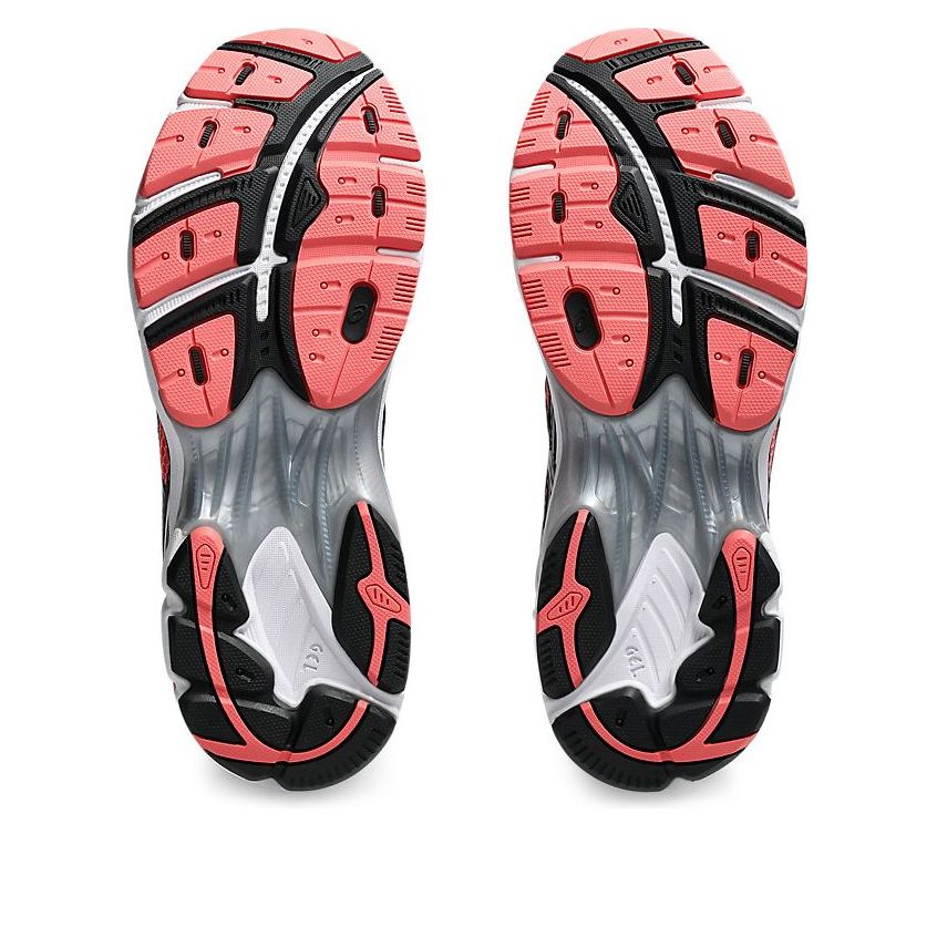 ASICS GT-2160 'Papaya Pure Silver' 1203A275-700