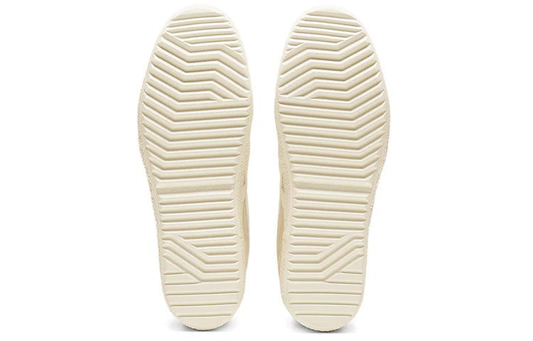 Onitsuka Tiger Delegation EX 'Beige' 1183B954-250