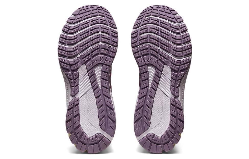 (WMNS) ASICS GT-1000 11 Wide 'Dusk Violet' 1012B196-500