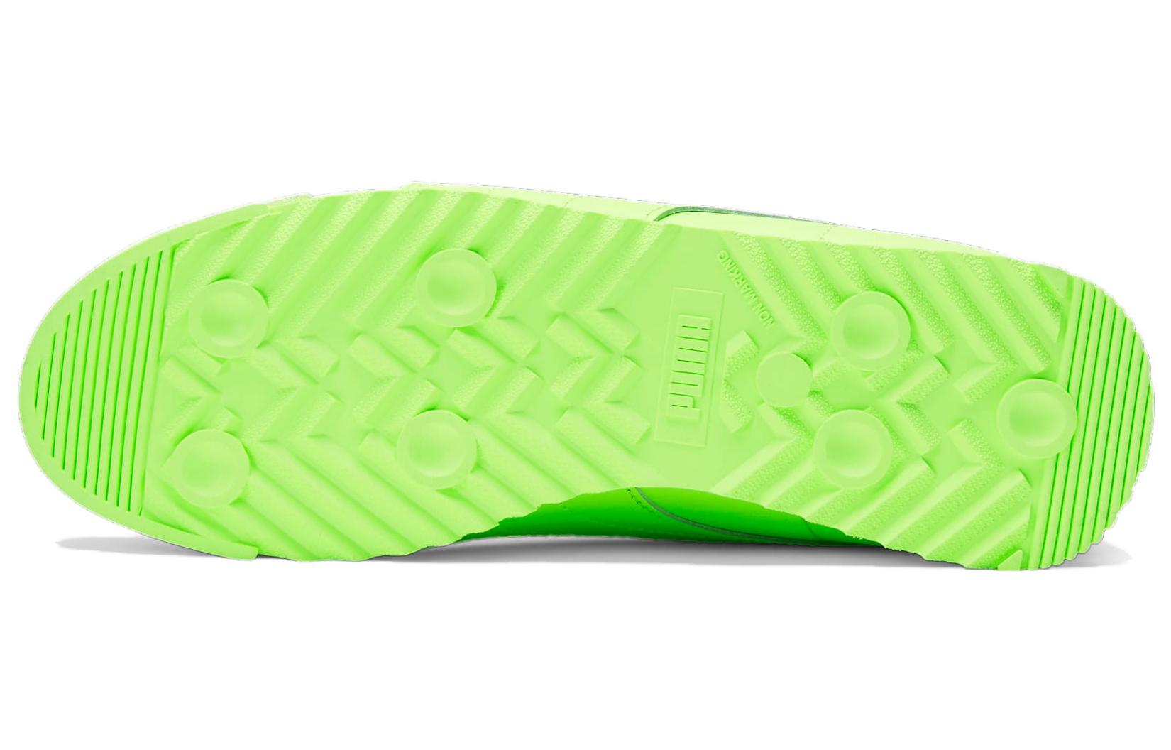 PUMA Roma 'Spring Fling' 392282-01