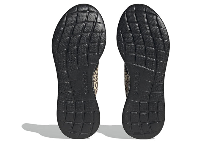 (WMNS) adidas Puremotion Adapt 'Leopard' HP6241
