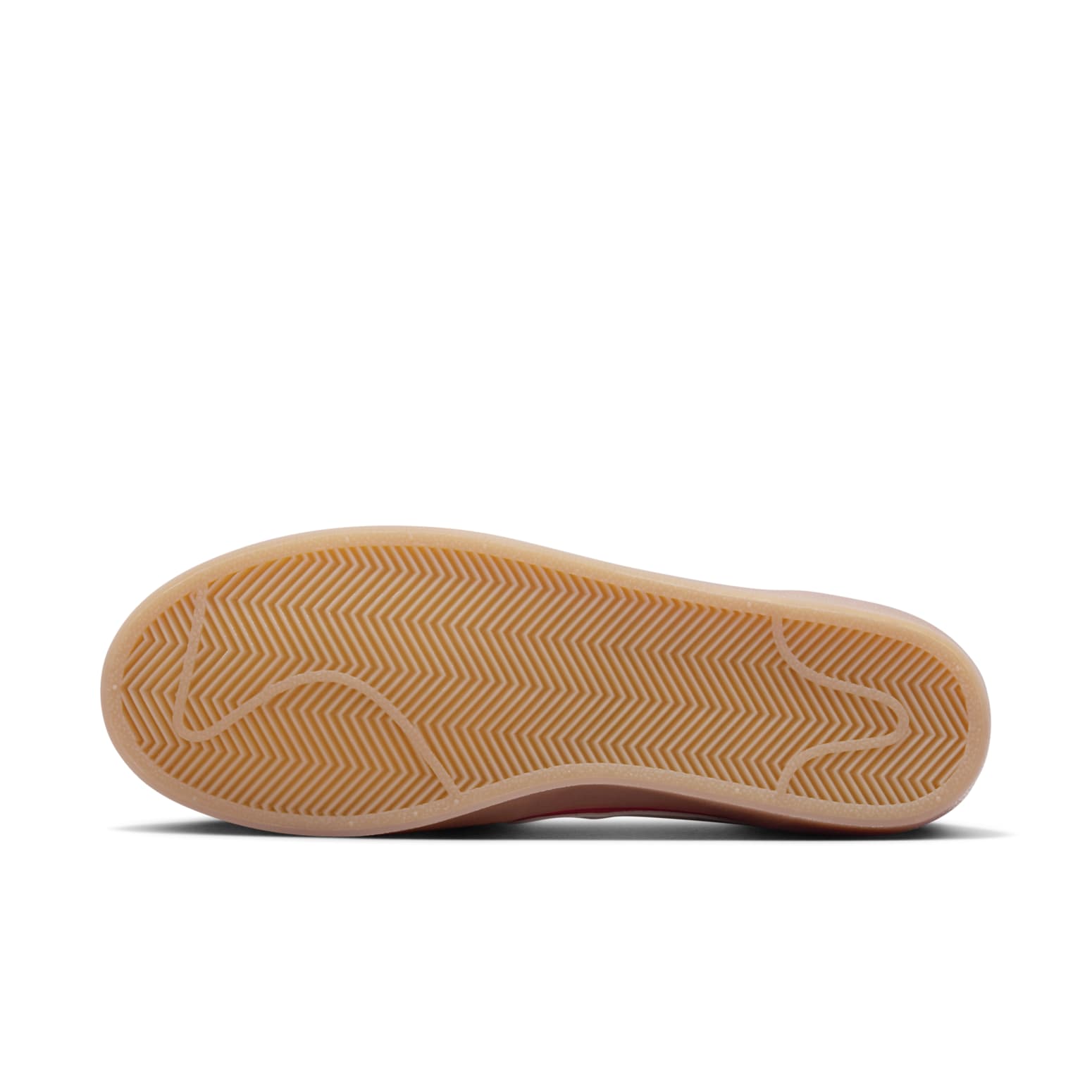 (WMNS) Nike Killshot 2 'Aster Pink Gum'  FZ5630-600