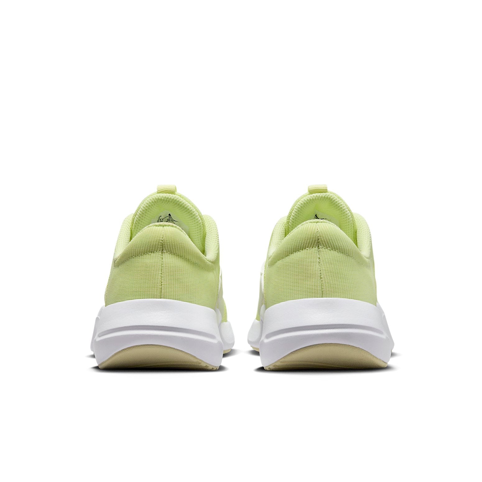 (WMNS) Nike In-Season TR 13 'Luminous Green' DV3975-301