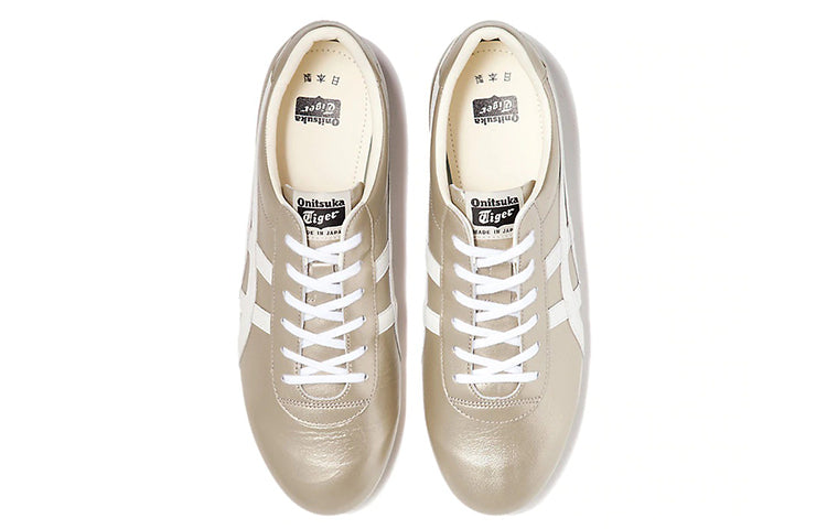 Onitsuka Tiger Tai Chi NM 'Champagne' 1183A913-250