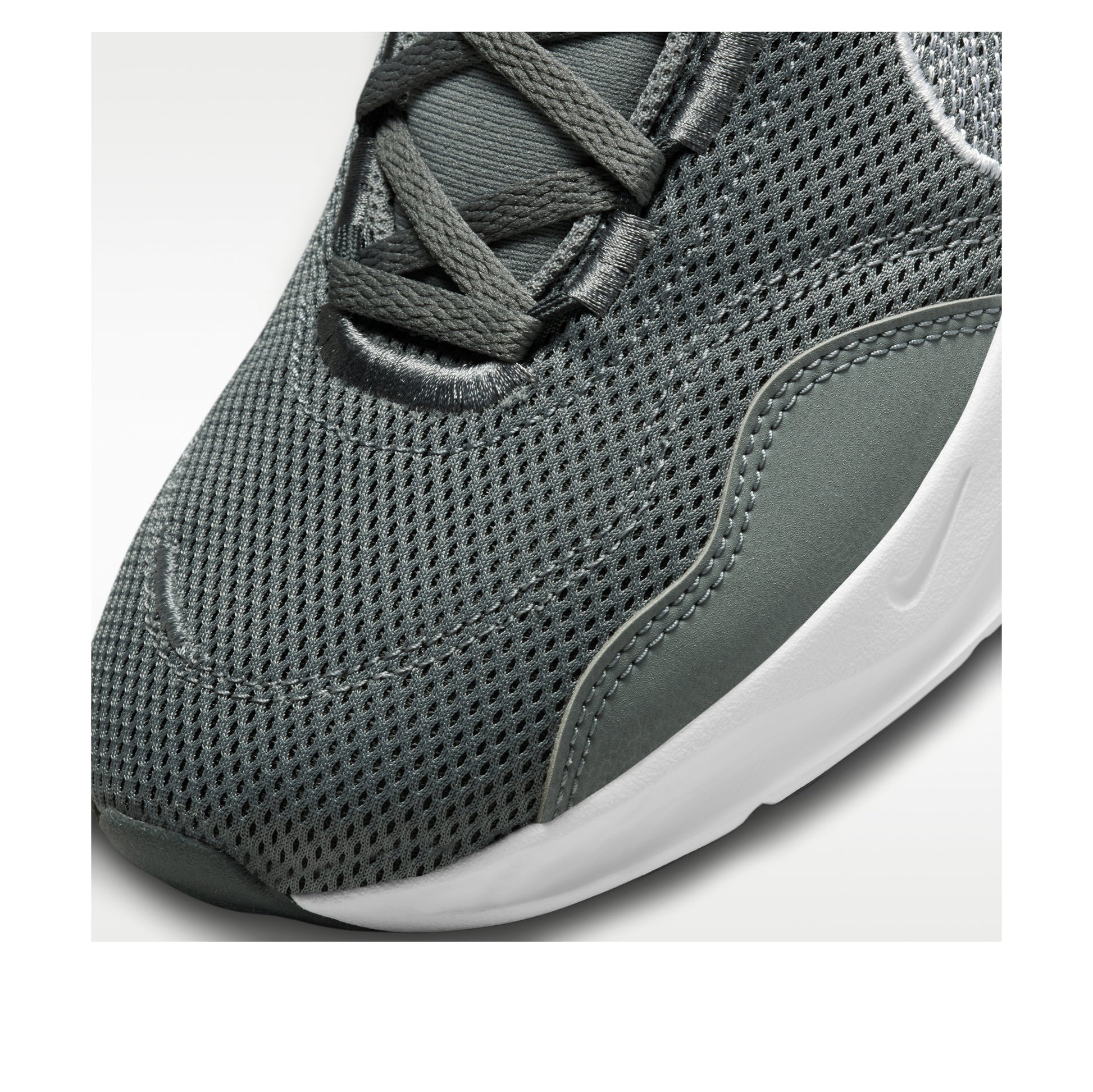 Nike Legend Essential 3 Next Nature 'Smoke Grey' DM1120-002