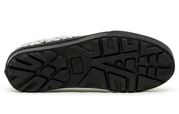 Vans Style 53 LX 'Pony' VN0A5HUV4XA